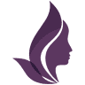 Midwest Facial Plastic Surgery & FACE Cosmetic Skincare