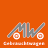 MW Gebrauchtwagen, Rottenburg am Neckar