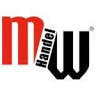 M.W. Handelsgesellschaft mbH