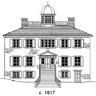 Macdonell-Williamson House