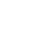 Midwest Pharmaceutical Supply
