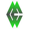 Midwest Custom Case, Inc.