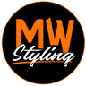 MW-Styling