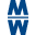 M. Wilhelmsen A / S, Herlev