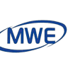 M Walton Electrical Ltd