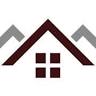 Mwamba Realty Inc