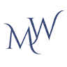 Sandground, West, Silek, Raminpour & Wright, PLC