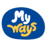 MyWays Stupava