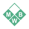 MWB Elektrotechnik Service GmbH