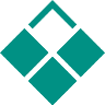 MWB Power GmbH