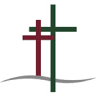 Midway Baptist Church