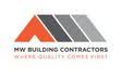 MW Building Contractors