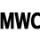MWC SHOP