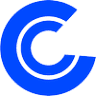 Calvary Assembly of God