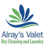Alray's Valet Cleaners & Laundry
