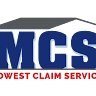 Moe & Nevin Inc