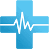 Medical Wellness Center of Georgia