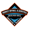 Midwest Drywall And Acoustical Inc.