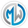 MW Distributie Mangalia
