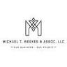 Michael T. Weekes & Assoc. LLC.