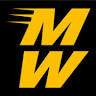 M&W Engine Services