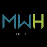 MWH Hotel by WMM Hotels