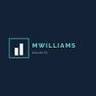 M Williams Projects | Commercial, Industrial & Tilt Panel Construction