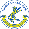 Busoga College, Mwiri