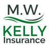 M.W. Kelly Insurance