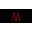 M & W Kitchens