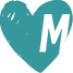 MIDWEST MENTAL HEALTH