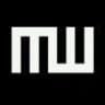 Michael Wiese Productions