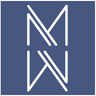 Matthew Weightman Physiotherapy