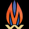 Mike West Plumbing and Gas Services Ltd
