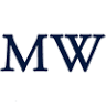 MW Roofing LLC