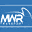 MWR Transport