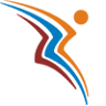 Mid West Sports Federation