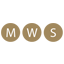MWS letselschade