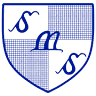 Saint Mary's R C Primary School
