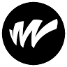 MwSpace LLC