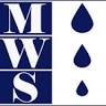 Modern Water Services - Grundfos