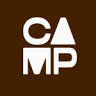 CAMP