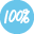 Kumon Imperial
