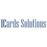 ICards Solutions S.A. de C.V.