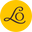 L'Occitane Del Valle