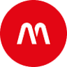 Maped México S.A de C.V