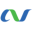 Vwr International, S. De R.L. De C.V.
