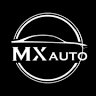 Полировка и химчистка авто MXAUTO.BY