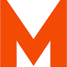 MXD Marketing