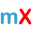MxEnduro